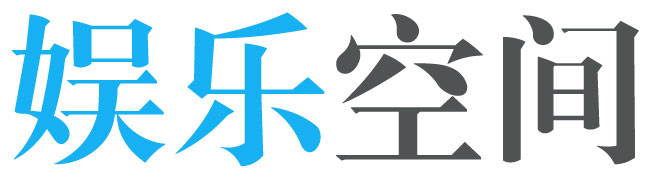 翠屏区新闻网